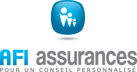 afi assurances